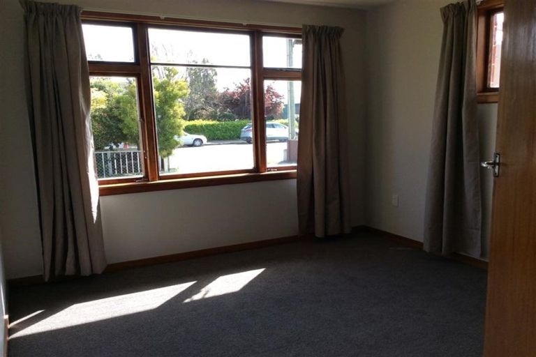 Photo of property in 118 Alford Forest Road, Allenton, Ashburton, 7700