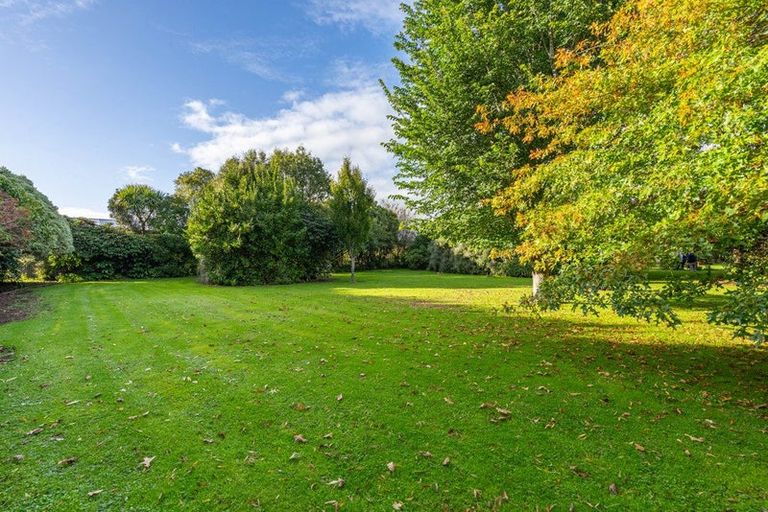 Photo of property in 21 Stoneleigh Lane, Waikiwi, Invercargill, 9810