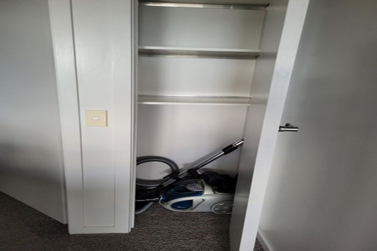 Photo of property in 28/61 North Road, North East Valley, Dunedin, 9010