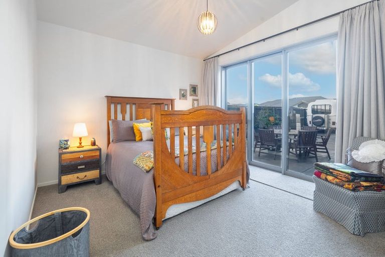 Photo of property in 39 Blunden Road, Lincoln, 7608