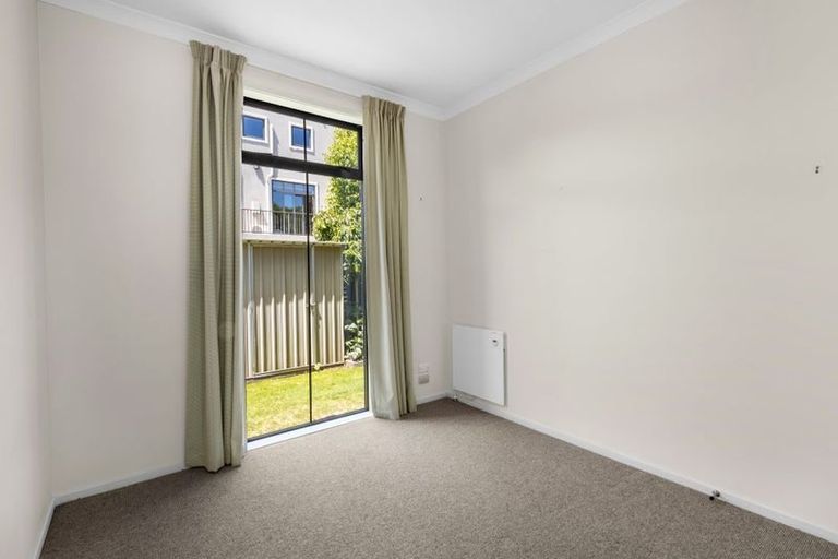 Photo of property in 2 Millcreek Lane, Northwood, Christchurch, 8051