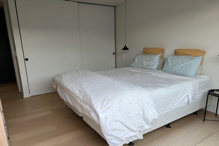 Photo of property in 82a Sherborne Street, St Albans, Christchurch, 8014