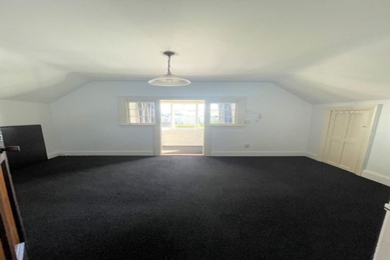 Photo of property in 26 Sefton Street, Seaview, Timaru, 7910