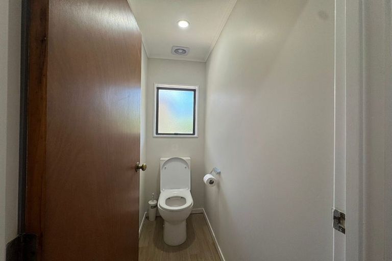 Photo of property in 328 Tourist Road, Clevedon, Papakura, 2585