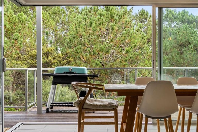 Photo of property in 164 Elmore Road, Lucas Heights, Albany, 0793