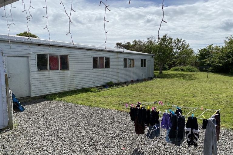 Photo of property in 16 Gloag Street, Waverley, 4510