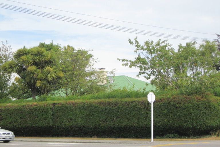 Photo of property in 90 Weston Road, St Albans, Christchurch, 8052