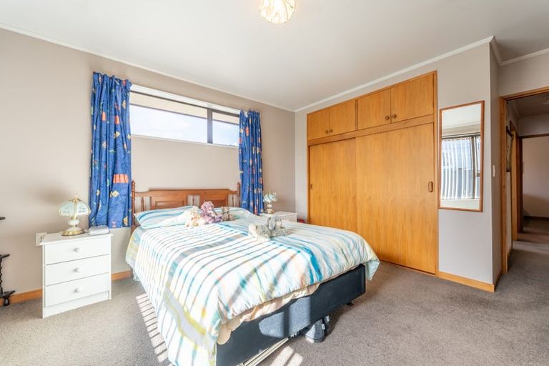 Photo of property in 1/238 King Street, Temuka, 7920