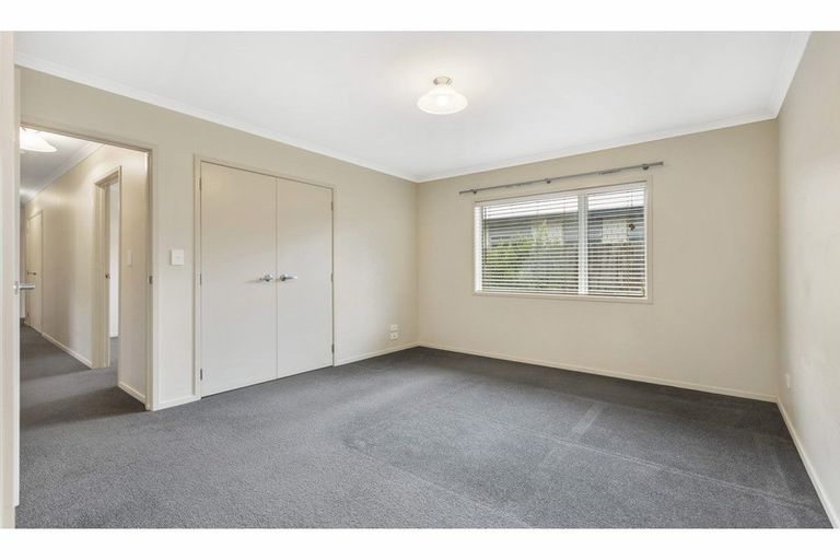 Photo of property in 36 Tupelo Street, Pukete, Hamilton, 3200