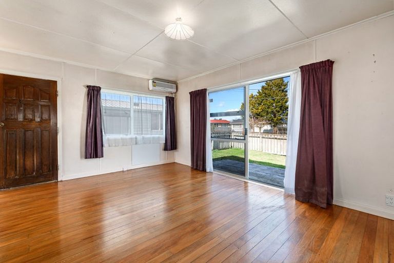 Photo of property in 3 Thomas Place, Waihi, 3610