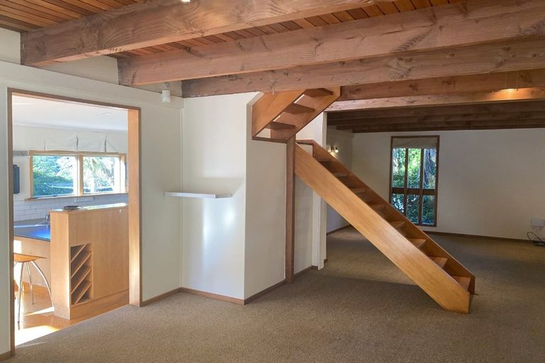 Photo of property in 14 Karamu Street, Ngaio, Wellington, 6035