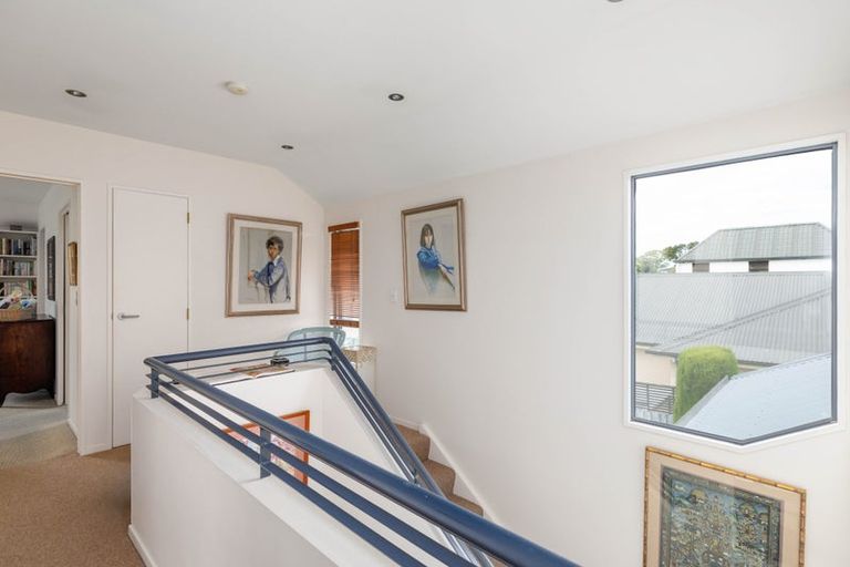 Photo of property in 56 Hawkesbury Avenue, St Albans, Christchurch, 8014