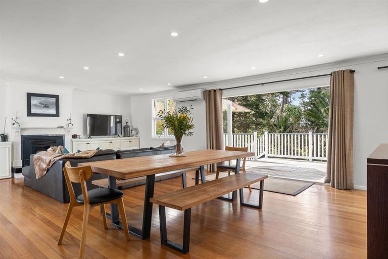 Photo of property in 603 Peak Road, Helensville, 0875