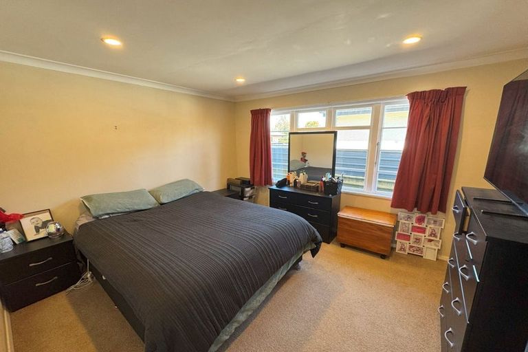 Photo of property in 75 Guy Avenue, Takaro, Palmerston North, 4410