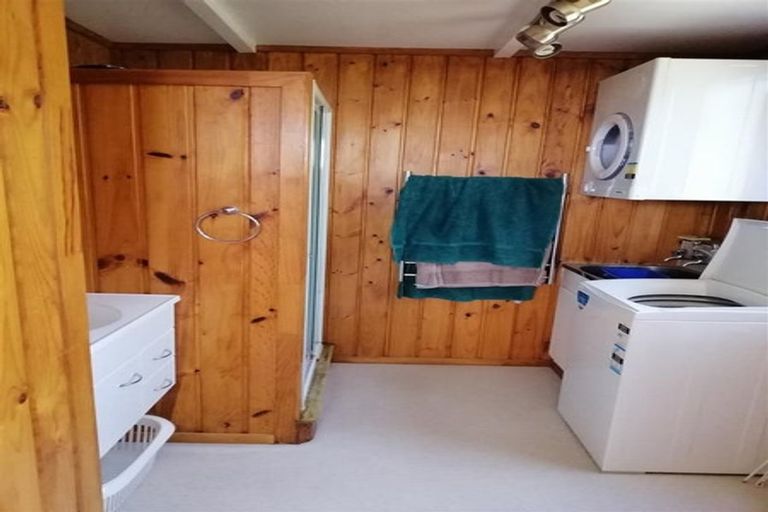 Photo of property in 18 Rivendell Place, Warkworth, 0910