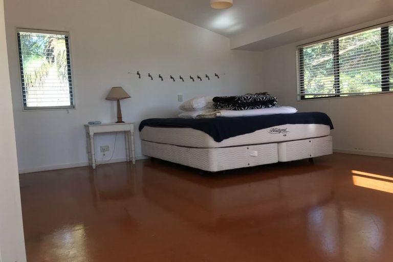 Photo of property in 7 Albert Street, Clive, 4102