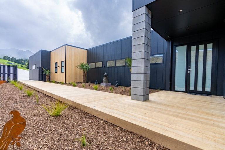 Photo of property in 456 O'shea Road, Pirongia, Te Awamutu, 3876