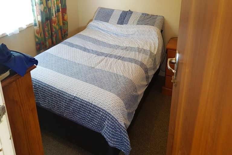 Photo of property in 5a Teal Place, Selwyn Heights, Rotorua, 3015