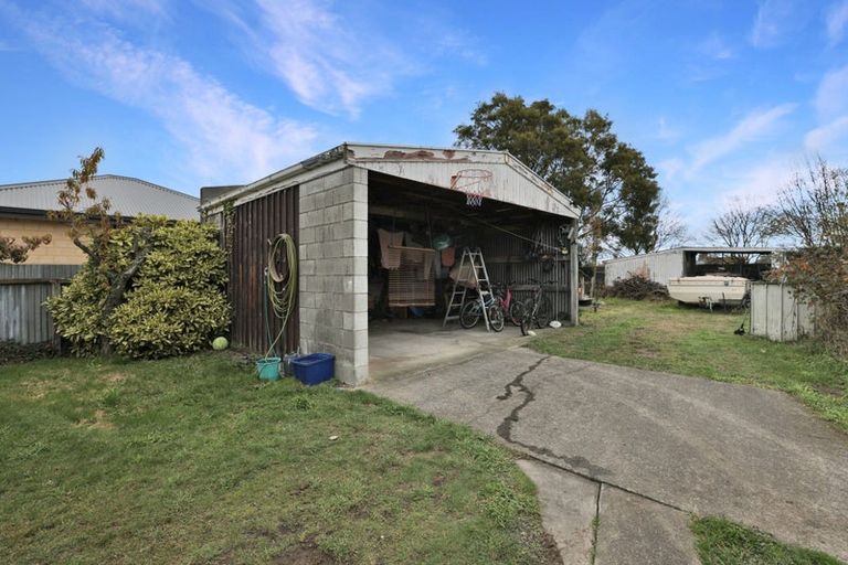 Photo of property in 109 Creek Road, Allenton, Ashburton, 7700