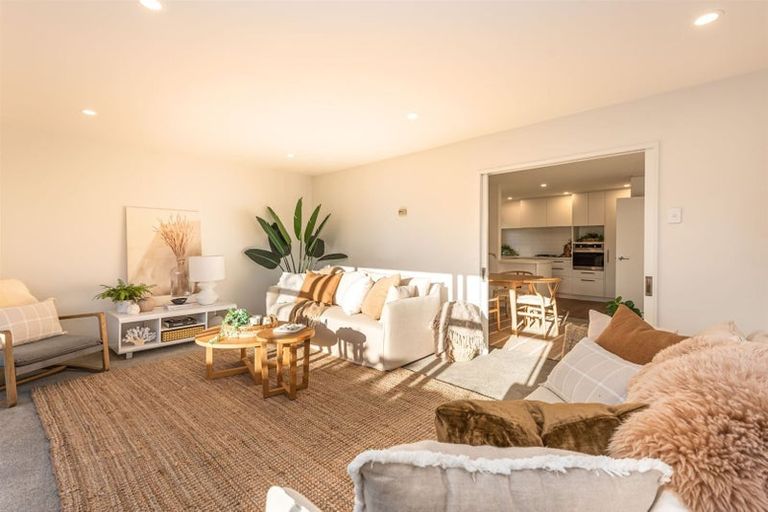 Photo of property in 440a Papanui Road, Strowan, Christchurch, 8052