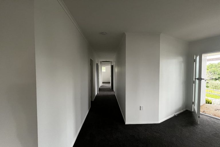 Photo of property in 63b Iles Road, Lynmore, Rotorua, 3010