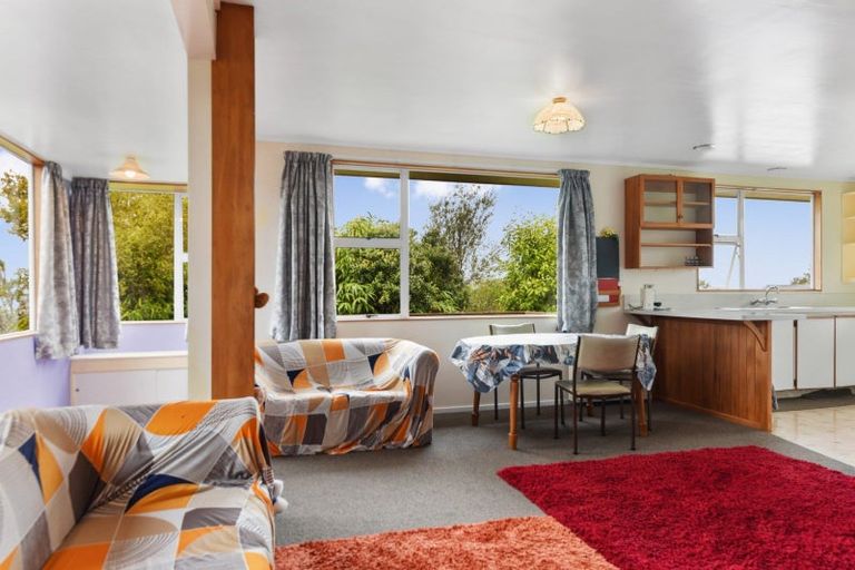 Photo of property in 109b Trewavas Street, Motueka, 7120