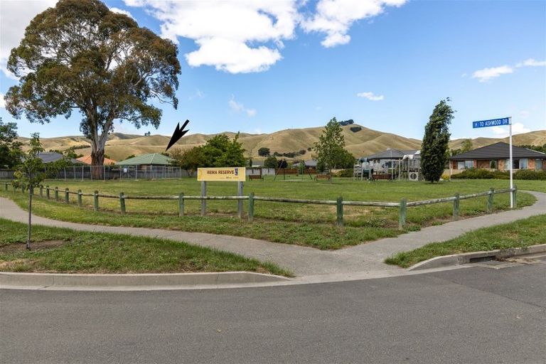 Photo of property in 46a Hope Drive, Witherlea, Blenheim, 7201