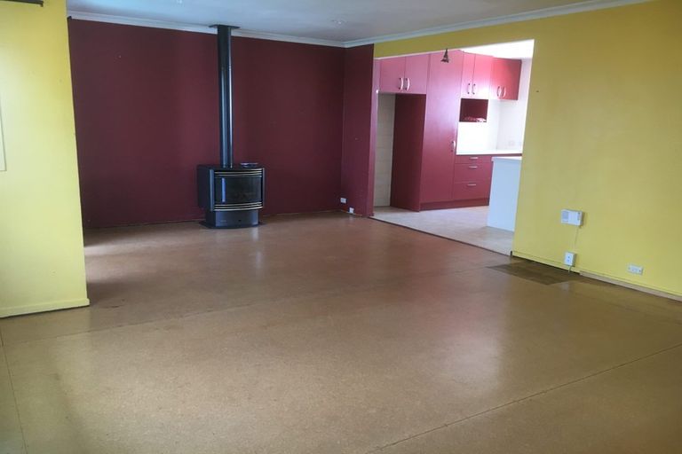 Photo of property in 2/44 Park Avenue, Papatoetoe, Auckland, 2025