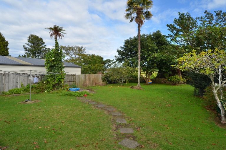 Photo of property in 60 Humber Crescent, Gate Pa, Tauranga, 3112