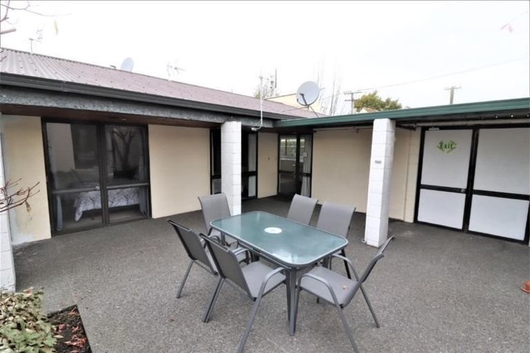 Photo of property in 14a Bristol Street, Trentham, Upper Hutt, 5018