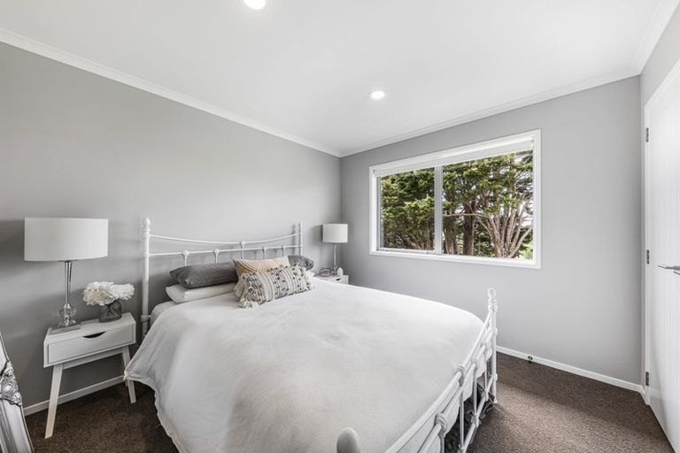 Photo of property in 26b Moses Road, Kaukapakapa, 0873