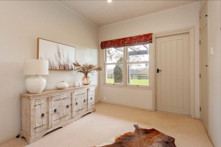 Photo of property in 105 Taotaoroa Road, Karapiro, Matamata, 3472