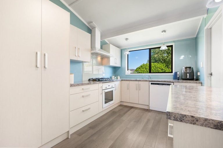 Photo of property in 101 Waenga Drive, Cromwell, 9310