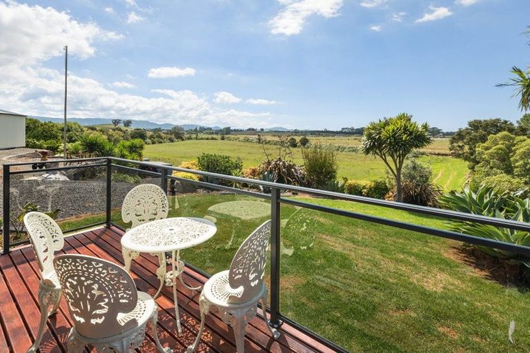 Photo of property in 28 Aongatete Road, Aongatete, Katikati, 3181