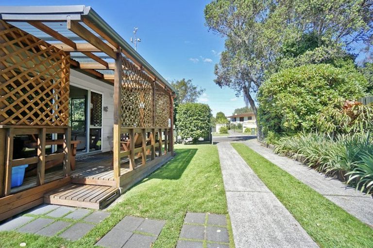 Photo of property in 14 Bishoprick Crescent, Te Puke, 3119