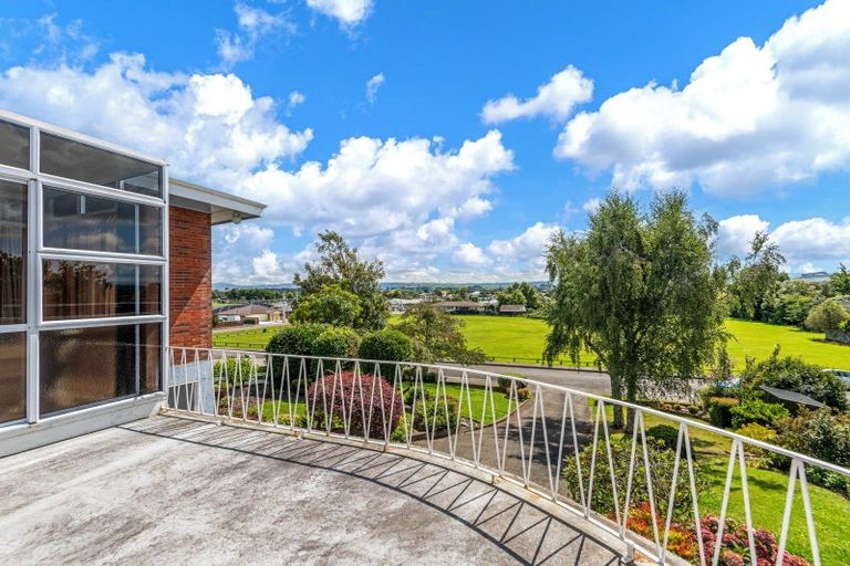 Photo of property in 7 Lawson Street, Pahiatua, 4910
