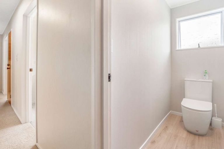 Photo of property in 2c Kings Avenue, Gonville, Whanganui, 4501