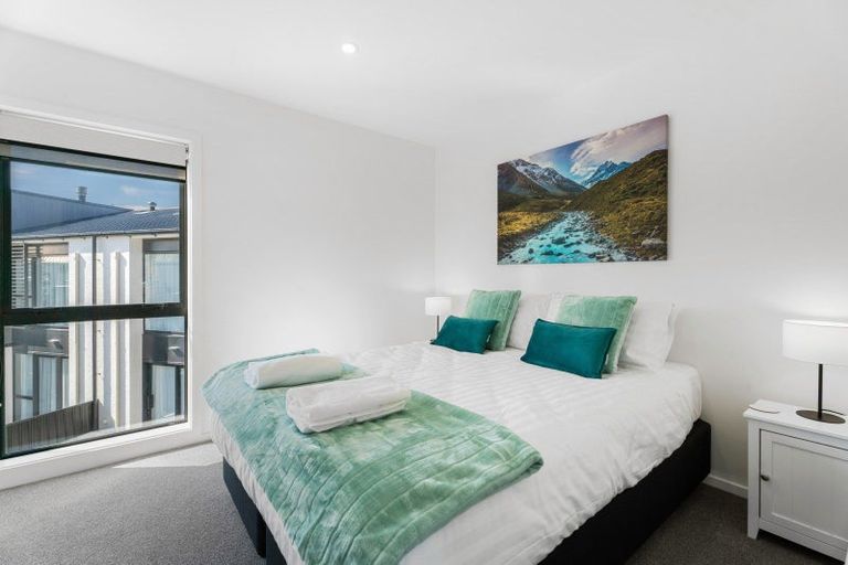 Photo of property in 29d Kidds Way, Albert Town, 9305