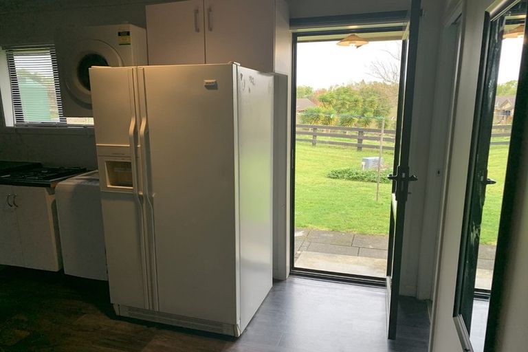 Photo of property in 19a Jon Roe Drive, Whatawhata, Hamilton, 3285