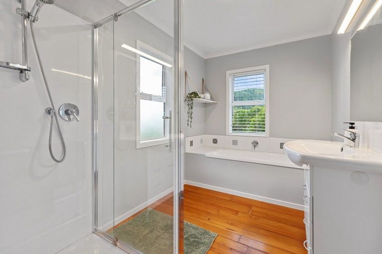 Photo of property in 207 Rocky Cutting Road, Waitao, Tauranga, 3175