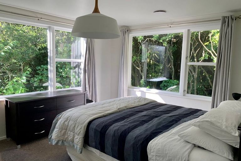 Photo of property in 31 Norwich Street, Wilton, Wellington, 6012