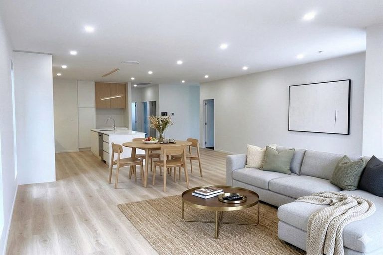 Photo of property in 33 Harakeke Court, Warkworth, 0985