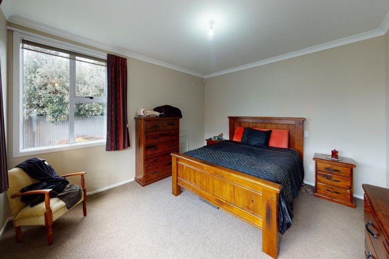 Photo of property in 36a Caffray Avenue, Aramoho, Whanganui, 4500