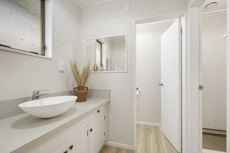 Photo of property in 116 John Sims Drive, Johnsonville, Wellington, 6037