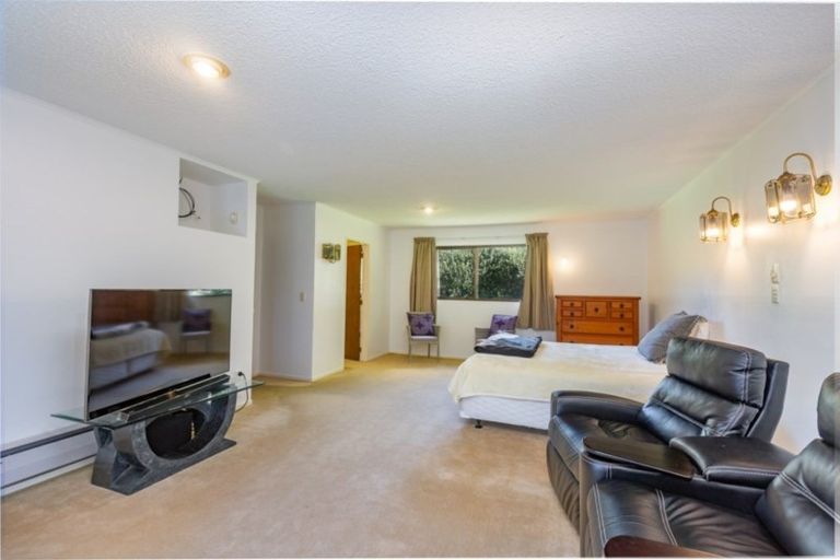 Photo of property in 125 Rangiora Road, Reikorangi, Waikanae, 5391