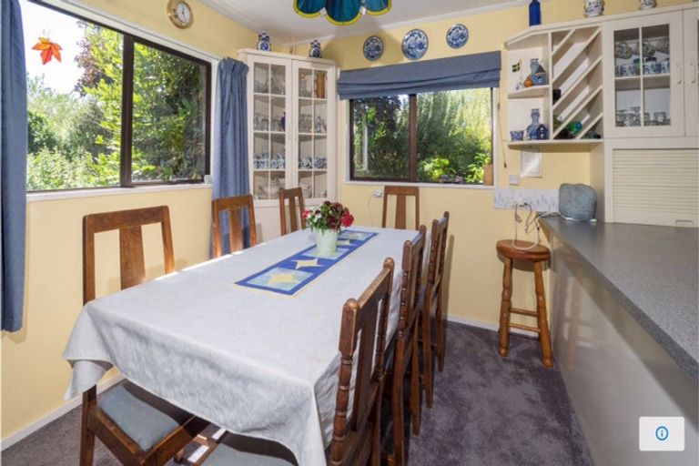 Photo of property in 94 Thews Road, Tinwald, Ashburton, 7778