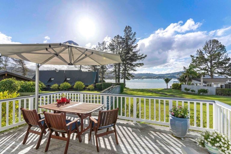 Photo of property in 57 El Dorado Leader, Pauanui, Hikuai, 3579