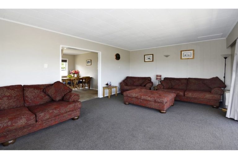 Photo of property in 29a Churchill Avenue, Richmond, 7020