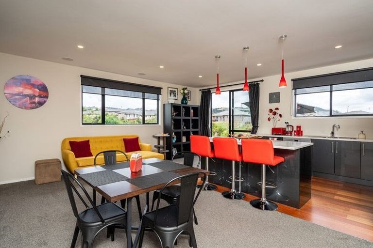 Photo of property in 64 Helenslee Road, Pokeno, 2402