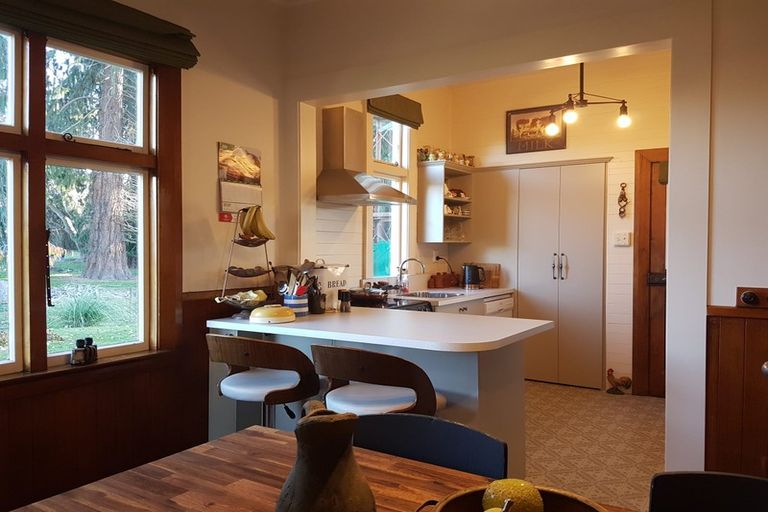 Photo of property in 652 Mount Nessing Road, Albury, 7984